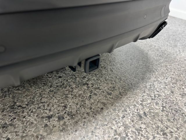 2023 Porsche Cayenne Platinum Edition | Longwood, FL | Millenia Motors 2023 Porsche Cayenne Platinum Edition | Longwood, FL | Millenia Motors