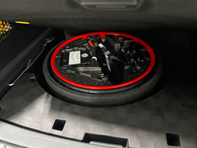 2023 Porsche Cayenne Platinum Edition | Longwood, FL | Millenia Motors 2023 Porsche Cayenne Platinum Edition | Longwood, FL | Millenia Motors