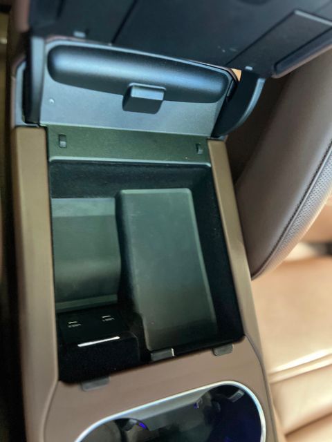 2023 Porsche Cayenne Platinum Edition | Longwood, FL | Millenia Motors 2023 Porsche Cayenne Platinum Edition | Longwood, FL | Millenia Motors