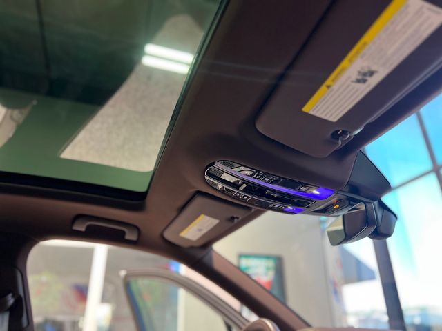 2023 Porsche Cayenne Platinum Edition | Longwood, FL | Millenia Motors 2023 Porsche Cayenne Platinum Edition | Longwood, FL | Millenia Motors