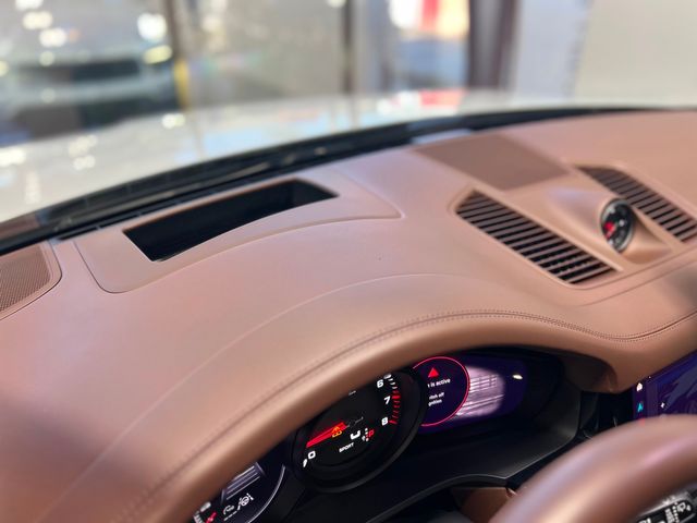 2023 Porsche Cayenne Platinum Edition | Longwood, FL | Millenia Motors 2023 Porsche Cayenne Platinum Edition | Longwood, FL | Millenia Motors