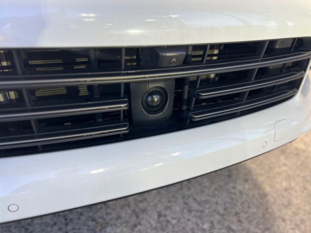 2023 Porsche Cayenne Platinum Edition | Longwood, FL | Millenia Motors 2023 Porsche Cayenne Platinum Edition | Longwood, FL | Millenia Motors