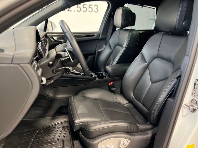 2023 Porsche Macan Base | Longwood, FL | Millenia Motors 2023 Porsche Macan Base | Longwood, FL | Millenia Motors