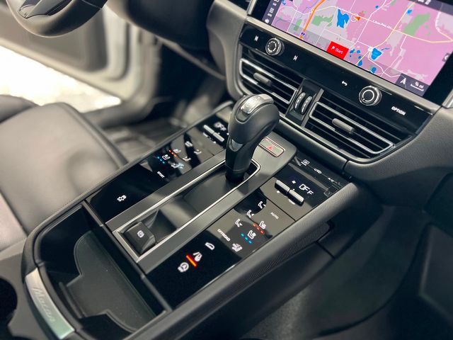 2023 Porsche Macan Base | Longwood, FL | Millenia Motors 2023 Porsche Macan Base | Longwood, FL | Millenia Motors