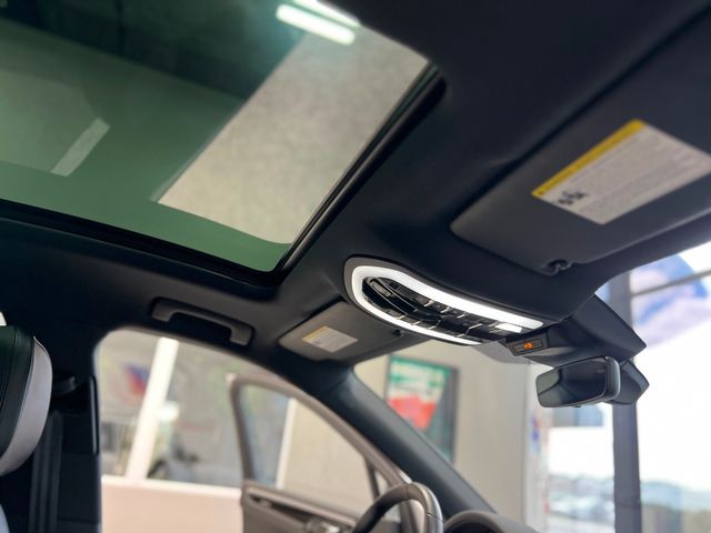 2023 Porsche Macan Base | Longwood, FL | Millenia Motors 2023 Porsche Macan Base | Longwood, FL | Millenia Motors