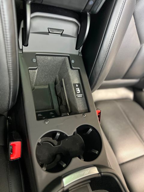 2023 Porsche Macan Base | Longwood, FL | Millenia Motors 2023 Porsche Macan Base | Longwood, FL | Millenia Motors