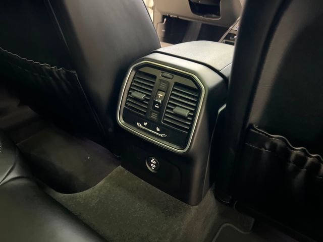 2023 Porsche Macan Base | Longwood, FL | Millenia Motors 2023 Porsche Macan Base | Longwood, FL | Millenia Motors