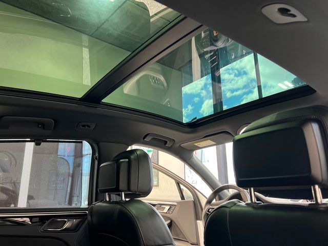 2023 Porsche Macan Base | Longwood, FL | Millenia Motors 2023 Porsche Macan Base | Longwood, FL | Millenia Motors