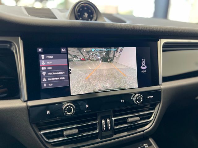 2023 Porsche Macan Base | Longwood, FL | Millenia Motors 2023 Porsche Macan Base | Longwood, FL | Millenia Motors