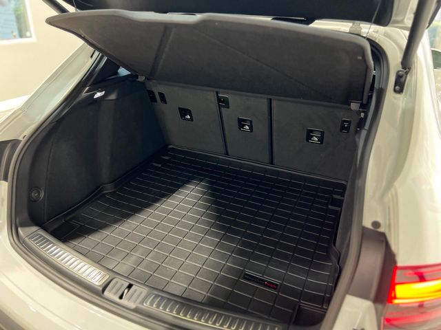 2023 Porsche Macan Base | Longwood, FL | Millenia Motors 2023 Porsche Macan Base | Longwood, FL | Millenia Motors