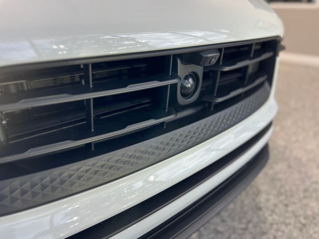 2023 Porsche Macan Base | Longwood, FL | Millenia Motors 2023 Porsche Macan Base | Longwood, FL | Millenia Motors