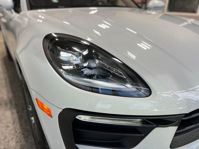 2023 Porsche Macan Base | Longwood, FL | Millenia Motors 2023 Porsche Macan Base | Longwood, FL | Millenia Motors