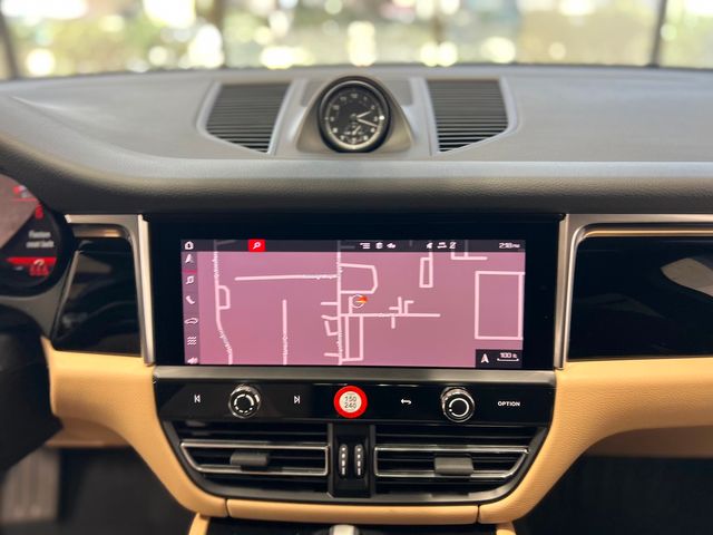 2023 Porsche Macan Base | Longwood, FL | Millenia Motors 2023 Porsche Macan Base | Longwood, FL | Millenia Motors