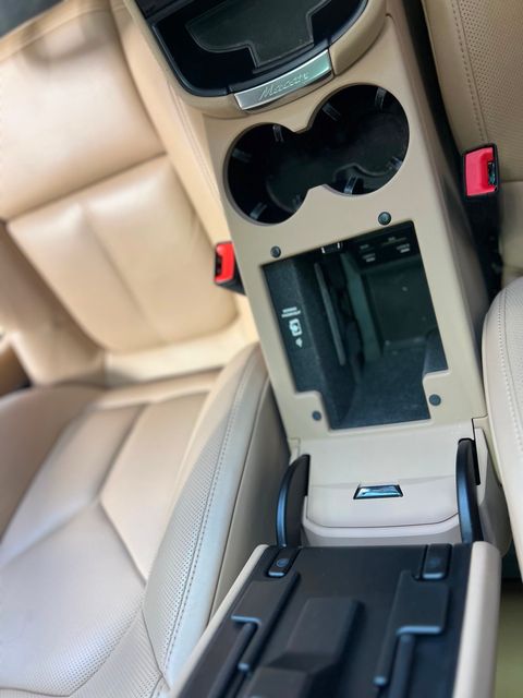 2023 Porsche Macan Base | Longwood, FL | Millenia Motors