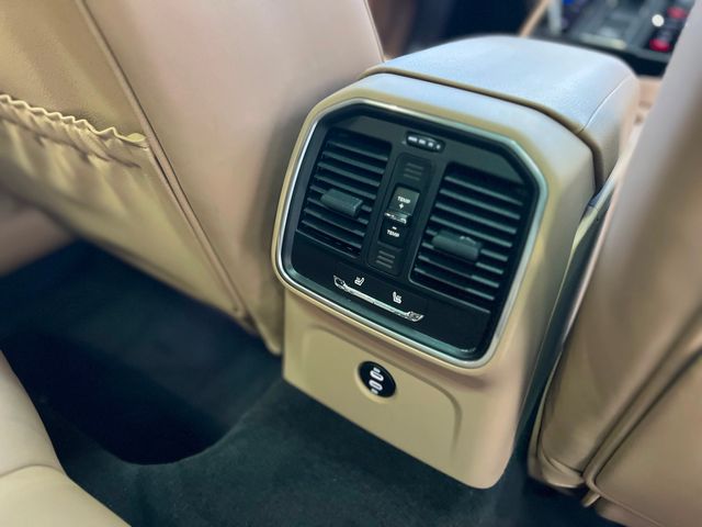 2023 Porsche Macan Base | Longwood, FL | Millenia Motors 2023 Porsche Macan Base | Longwood, FL | Millenia Motors