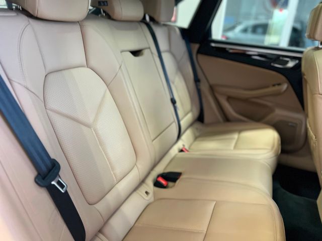 2023 Porsche Macan Base | Longwood, FL | Millenia Motors 2023 Porsche Macan Base | Longwood, FL | Millenia Motors