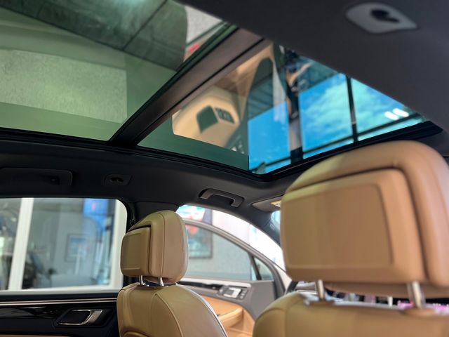 2023 Porsche Macan Base | Longwood, FL | Millenia Motors