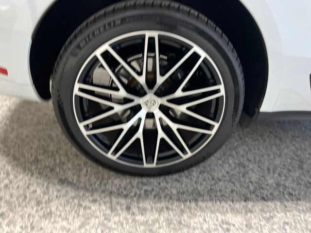 2023 Porsche Macan Base | Longwood, FL | Millenia Motors 2023 Porsche Macan Base | Longwood, FL | Millenia Motors