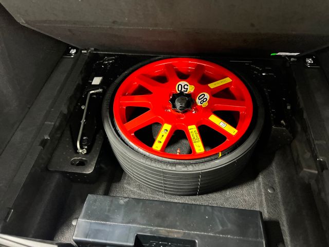 2023 Porsche Macan Base | Longwood, FL | Millenia Motors