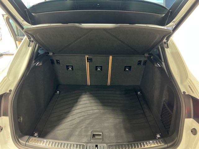 2023 Porsche Macan Base | Longwood, FL | Millenia Motors