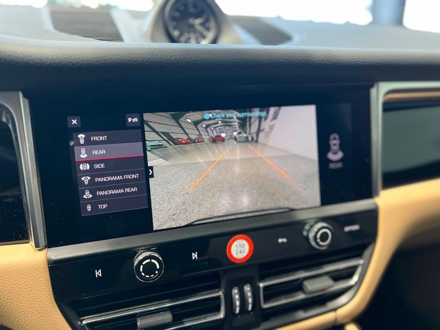 2023 Porsche Macan Base | Longwood, FL | Millenia Motors 2023 Porsche Macan Base | Longwood, FL | Millenia Motors