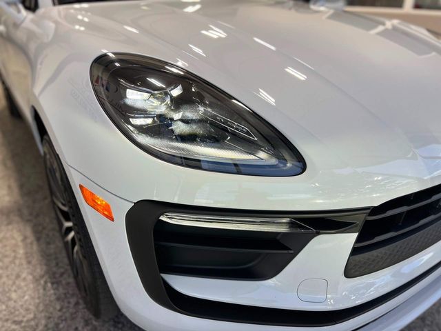 2023 Porsche Macan Base | Longwood, FL | Millenia Motors 2023 Porsche Macan Base | Longwood, FL | Millenia Motors