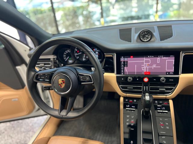 2023 Porsche Macan Base | Longwood, FL | Millenia Motors 2023 Porsche Macan Base | Longwood, FL | Millenia Motors