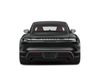 2023 Porsche Taycan Premium Package | Honolulu, HI | Autosource Hawaii 2023 Porsche Taycan Premium Package | Honolulu, HI | Autosource Hawaii