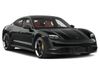 2023 Porsche Taycan Premium Package | Honolulu, HI | Autosource Hawaii 2023 Porsche Taycan Premium Package | Honolulu, HI | Autosource Hawaii