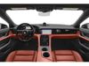 2023 Porsche Taycan Premium Package | Honolulu, HI | Autosource Hawaii 