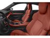 2023 Porsche Taycan Premium Package | Honolulu, HI | Autosource Hawaii 