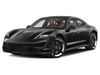2023 Porsche Taycan Premium Package | Honolulu, HI | Autosource Hawaii 2023 Porsche Taycan Premium Package | Honolulu, HI | Autosource Hawaii