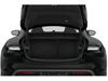2023 Porsche Taycan Premium Package | Honolulu, HI | Autosource Hawaii 