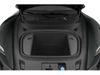 2023 Porsche Taycan Premium Package | Honolulu, HI | Autosource Hawaii 2023 Porsche Taycan Premium Package | Honolulu, HI | Autosource Hawaii