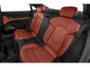 2023 Porsche Taycan Premium Package | Honolulu, HI | Autosource Hawaii 2023 Porsche Taycan Premium Package | Honolulu, HI | Autosource Hawaii