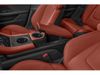 2023 Porsche Taycan Premium Package | Honolulu, HI | Autosource Hawaii 