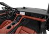 2023 Porsche Taycan Premium Package | Honolulu, HI | Autosource Hawaii 