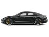 2023 Porsche Taycan Premium Package | Honolulu, HI | Autosource Hawaii 