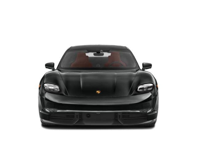 2023 Porsche Taycan Premium Package
