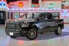 2023 Ram 1500 Laramie | Plano, TX | AutoRevo PowerSites - Demo3 2023 Ram 1500 Laramie | Plano, TX | AutoRevo PowerSites - Demo3