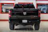 2023 Ram 1500 Laramie | Plano, TX | AutoRevo PowerSites - Demo3 2023 Ram 1500 Laramie | Plano, TX | AutoRevo PowerSites - Demo3