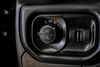 2023 Ram 1500 Laramie | Plano, TX | AutoRevo PowerSites - Demo3 2023 Ram 1500 Laramie | Plano, TX | AutoRevo PowerSites - Demo3