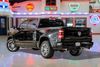 2023 Ram 1500 Laramie | Plano, TX | AutoRevo PowerSites - Demo3 2023 Ram 1500 Laramie | Plano, TX | AutoRevo PowerSites - Demo3