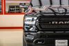 2023 Ram 1500 Laramie | Plano, TX | AutoRevo PowerSites - Demo3