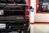 2023 Ram 1500 Laramie | Plano, TX | AutoRevo PowerSites - Demo3 2023 Ram 1500 Laramie | Plano, TX | AutoRevo PowerSites - Demo3