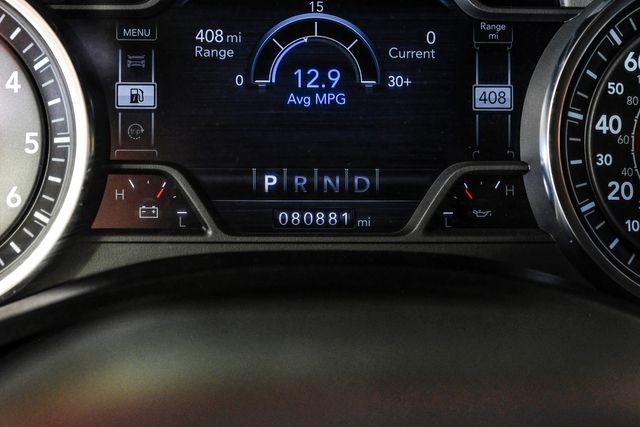 2023 Ram 1500 Laramie 2023 Ram 1500 Laramie