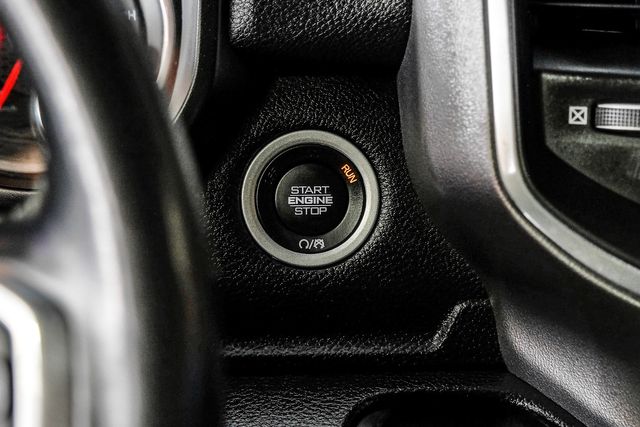 2023 Ram 1500 Laramie 2023 Ram 1500 Laramie