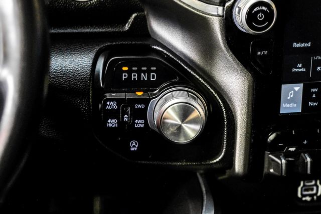 2023 Ram 1500 Laramie 2023 Ram 1500 Laramie