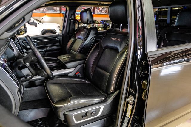 2023 Ram 1500 Laramie 2023 Ram 1500 Laramie