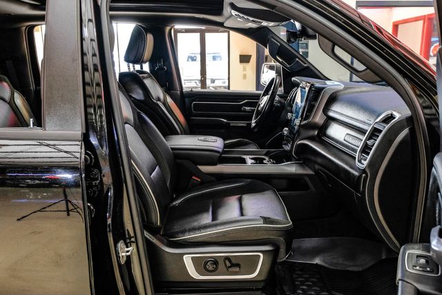 2023 Ram 1500 Laramie 2023 Ram 1500 Laramie